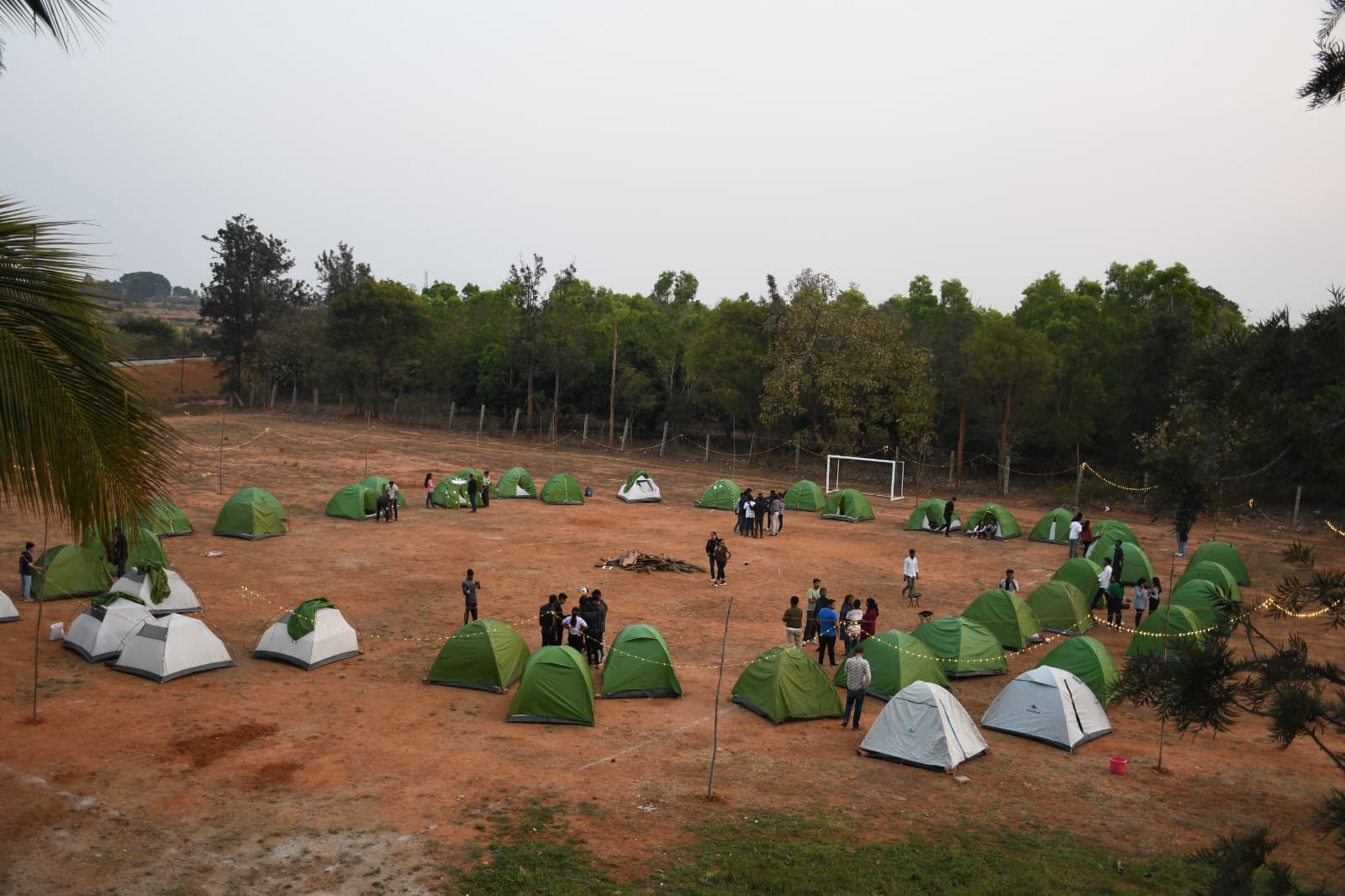 Regional College of Management Bangalore Events photo 2